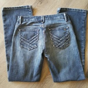 Joe's Jeans Sz 26